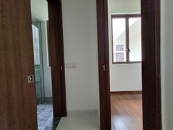 Parksuites (D10), Apartment #401142491